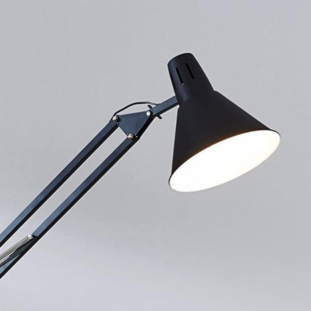 Lampadaire Cinema Industriel Pixar