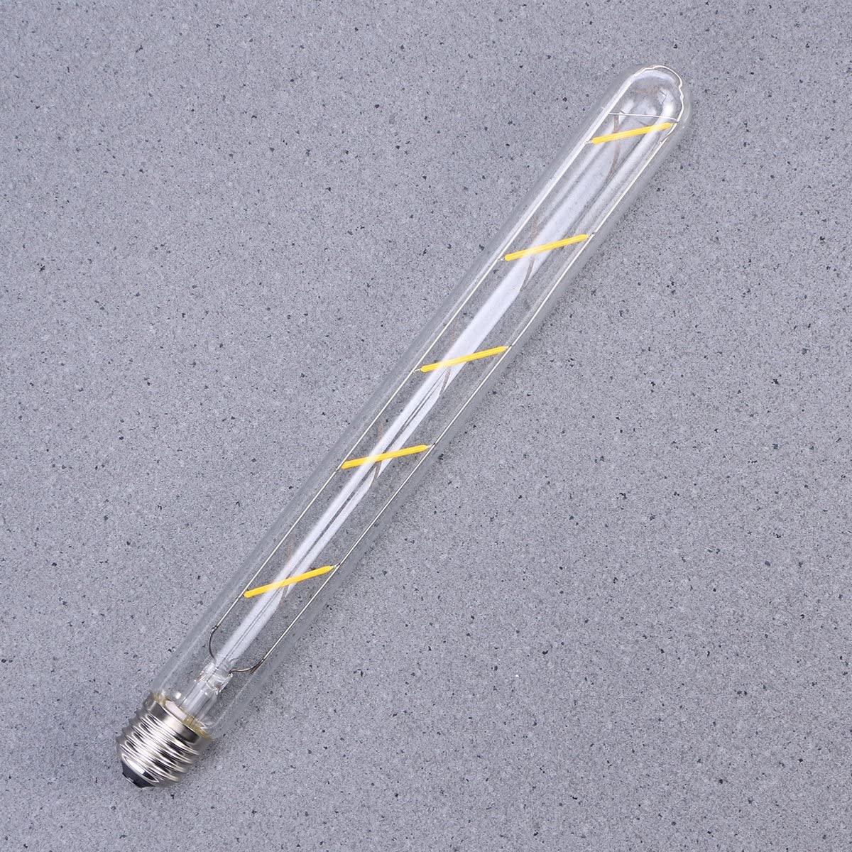 Ampoule Led Industrielle T300