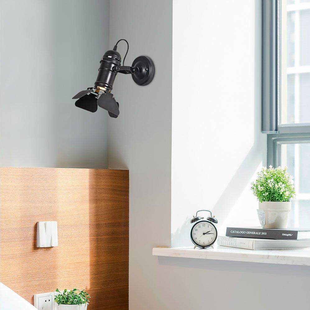 Applique Murale Spot Cinema