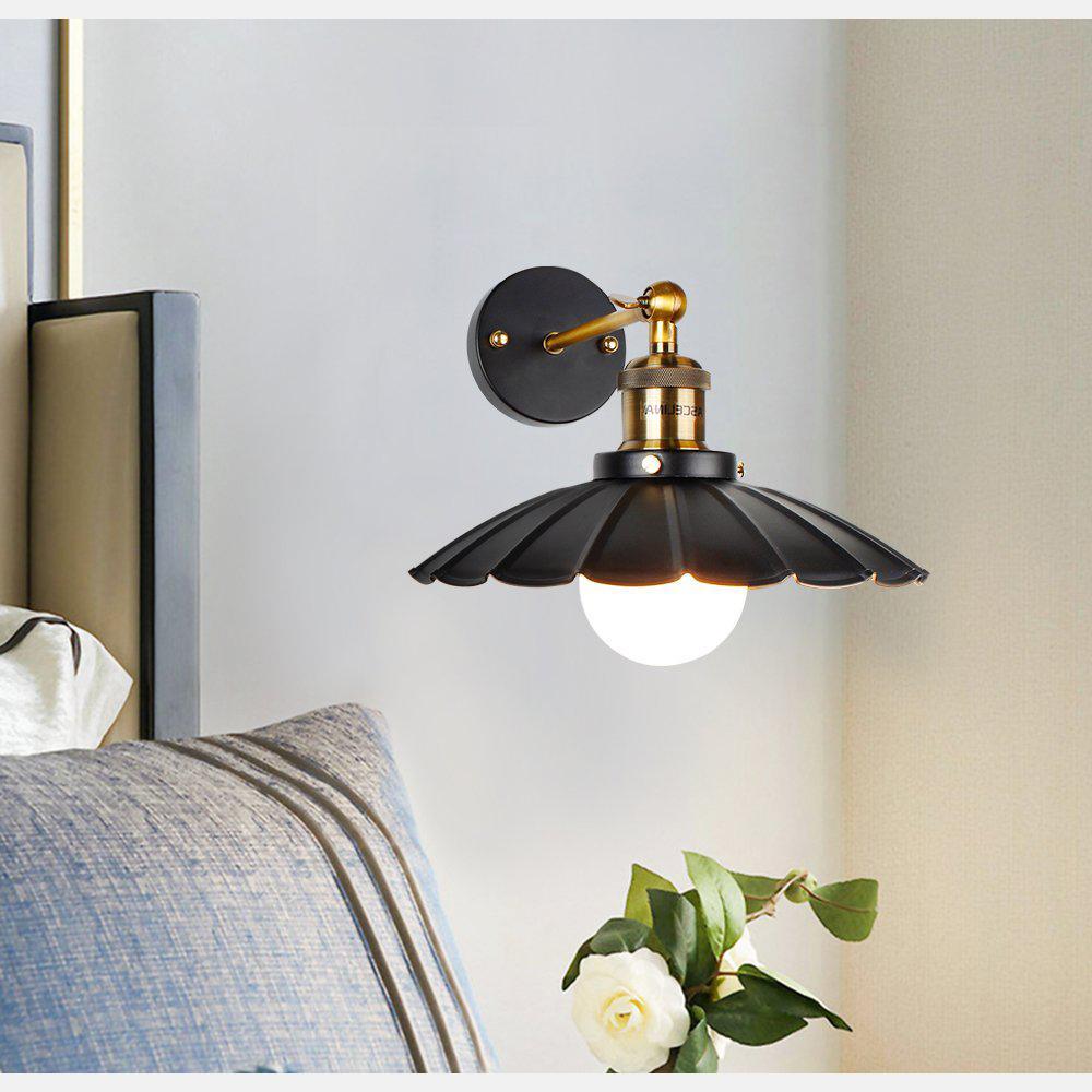 Applique Murale Antique