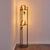 Lampadaire Salon Industriel Ampoules XL | Mon Luminaire Industriel