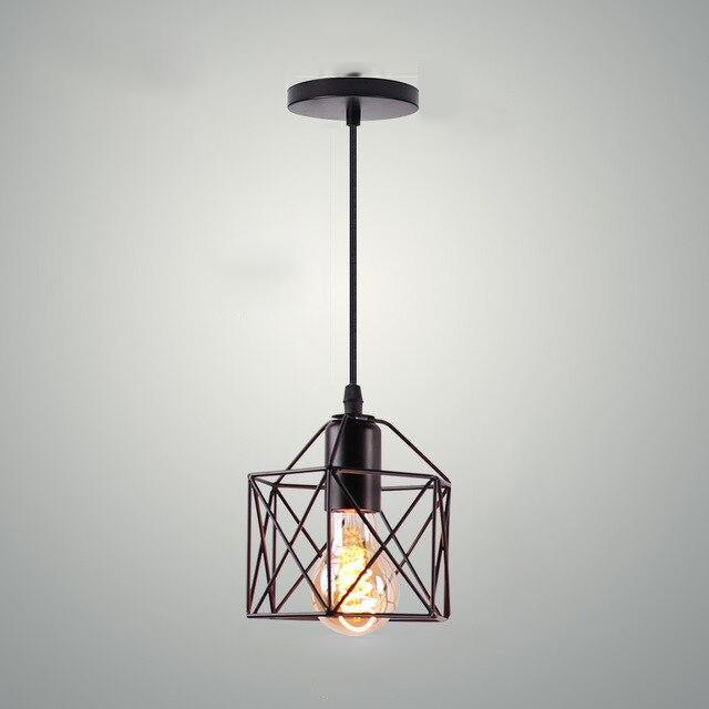 suspension geometrique 