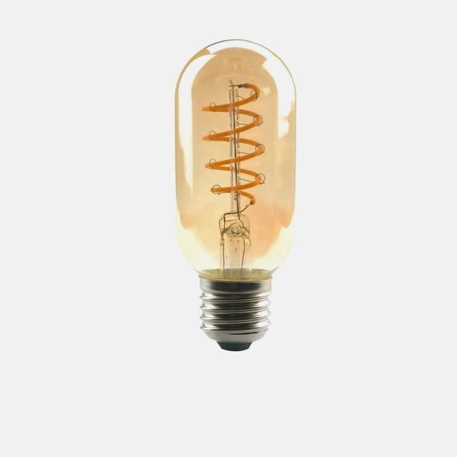 Ampoule Industrielle Led T45