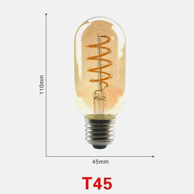 Ampoule Led Industrielle <br/> T45