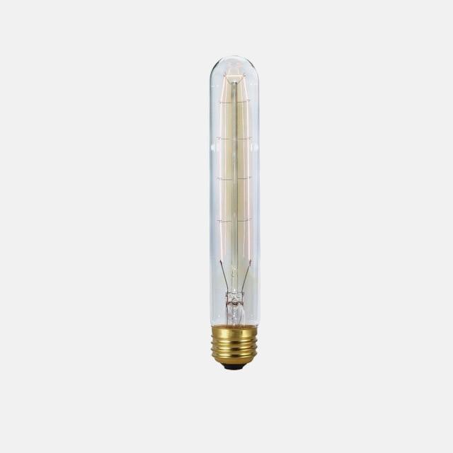 Ampoule Industrielle Filament T185