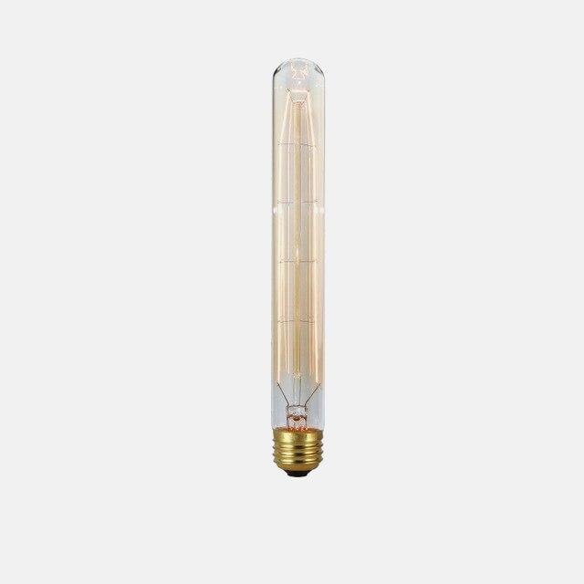 Ampoule Industrielle Filament T225