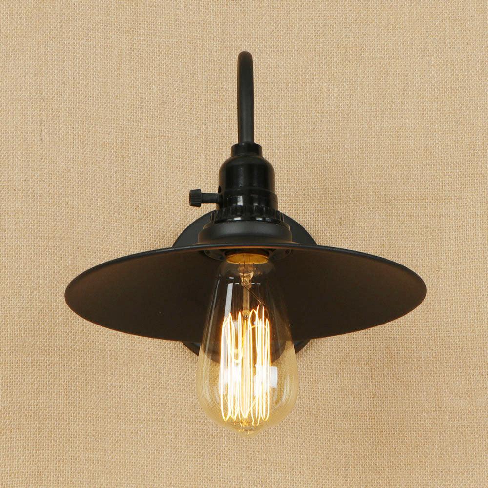 Applique Col de Cygne Vintage