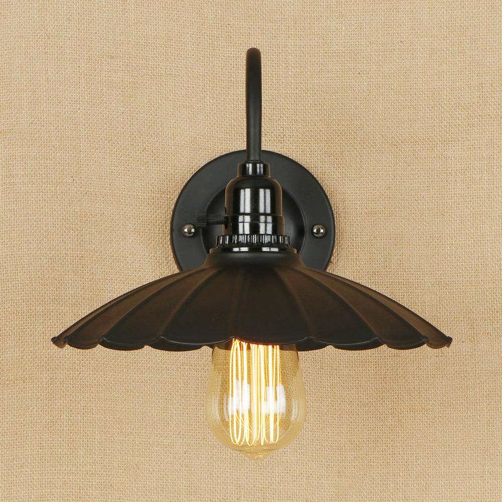 Applique Col de Cygne Ancienne