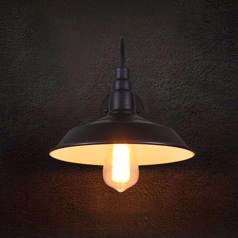 Applique Metal Noir Mat