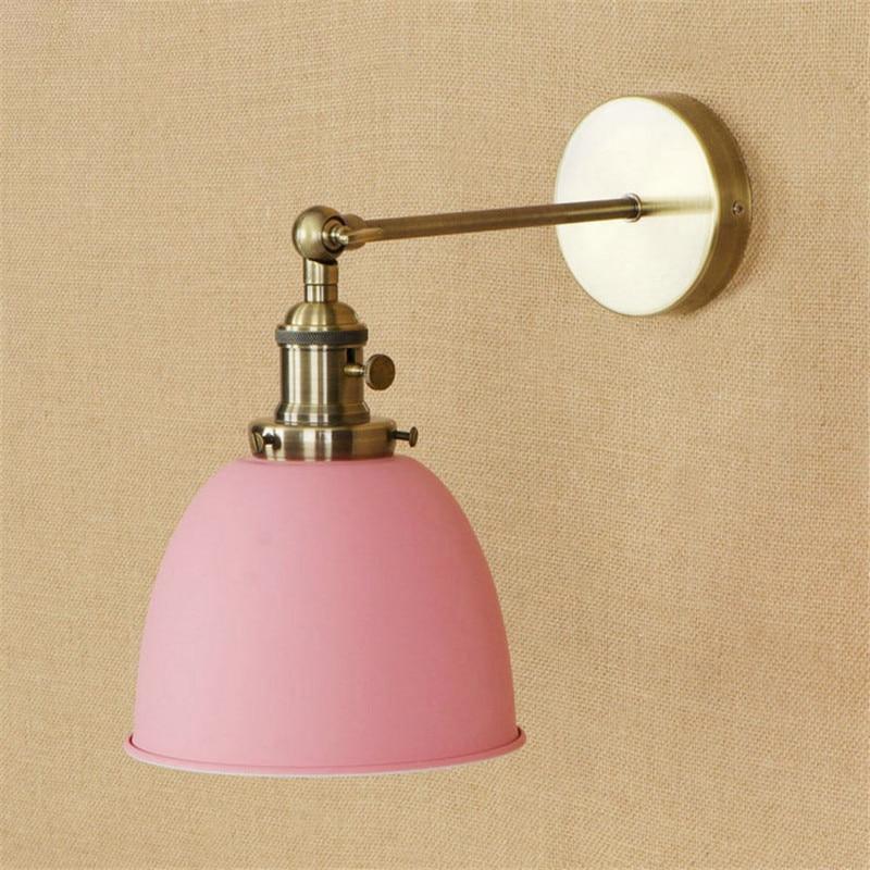 Applique Industrielle Couleur - Rose