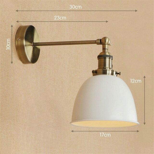 Applique Industrielle Couleur