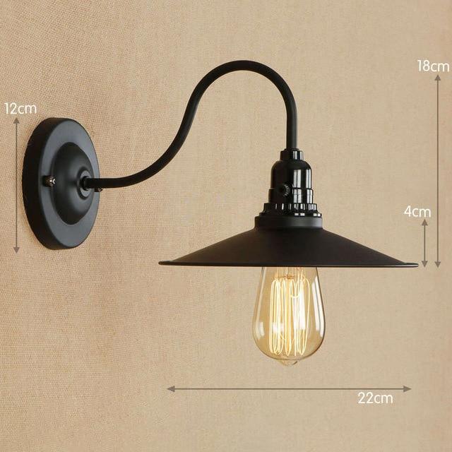 Applique Col de Cygne Vintage