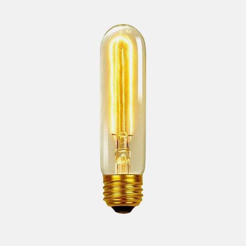 Ampoule Industrielle Filament T10
