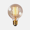 Ampoule Industrielle Filament G80