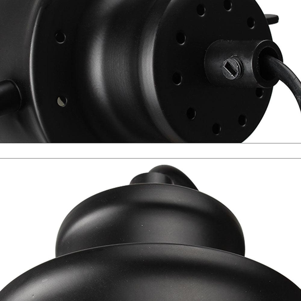 Lampe de Bureau Design Vintage