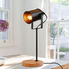 Lampe de Bureau Design Vintage
